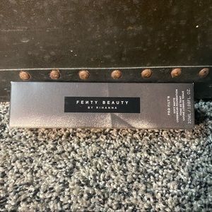 Fenty Beauty by Rihanna